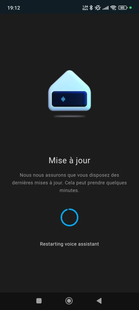 App HA 19 12 04 672