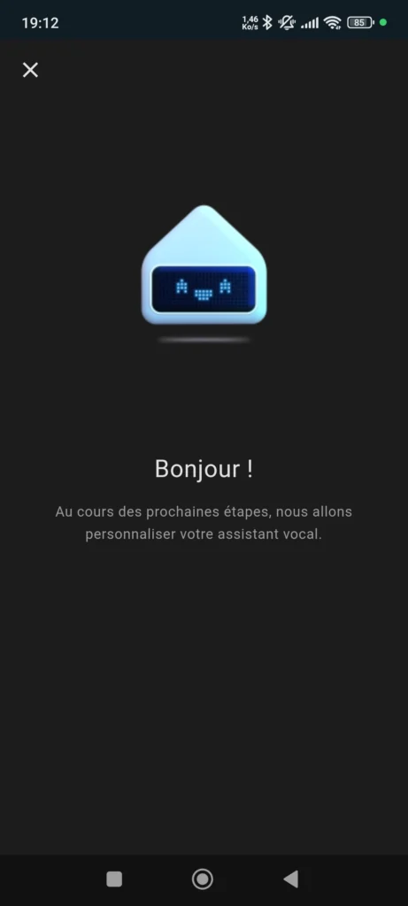 App HA 19 12 25 362