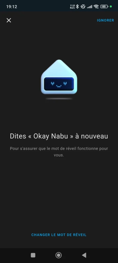 App HA 19 12 41 096