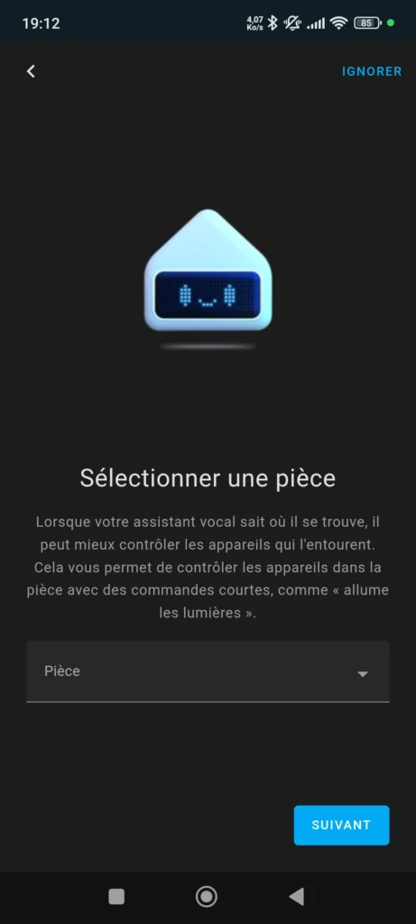 App HA 19 12 50 187