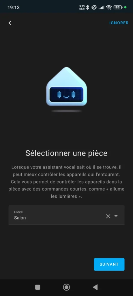 App HA 19 13 06 958