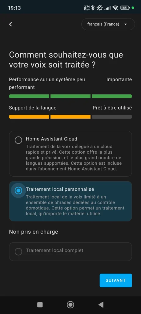 App HA 19 13 14 912
