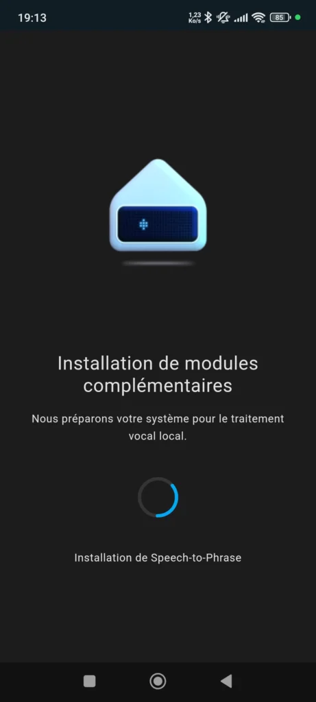 App HA 19 13 27 193