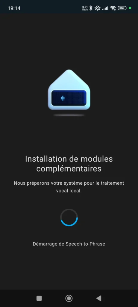 App HA 19 14 26 895