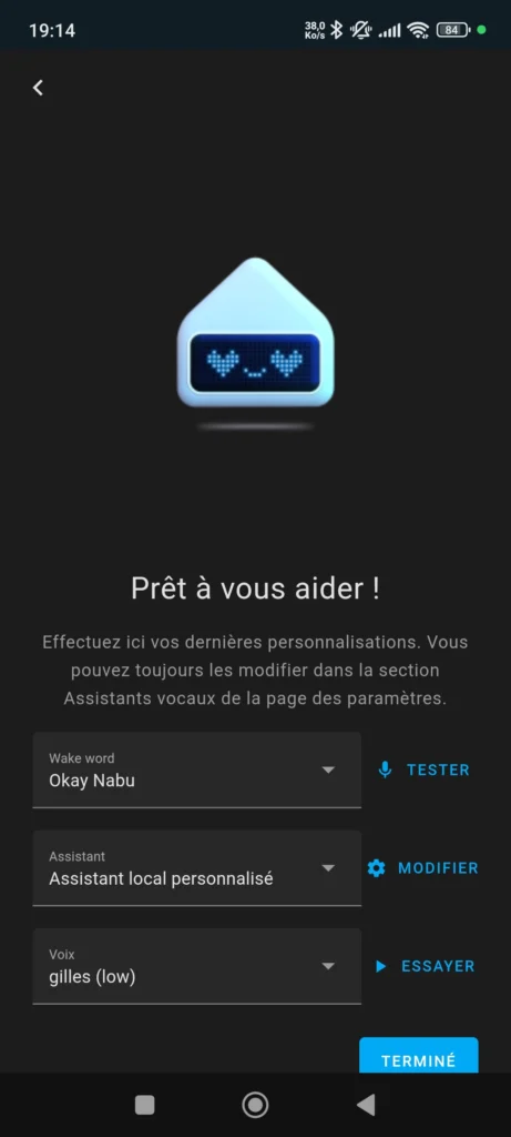 App HA 19 14 45 182