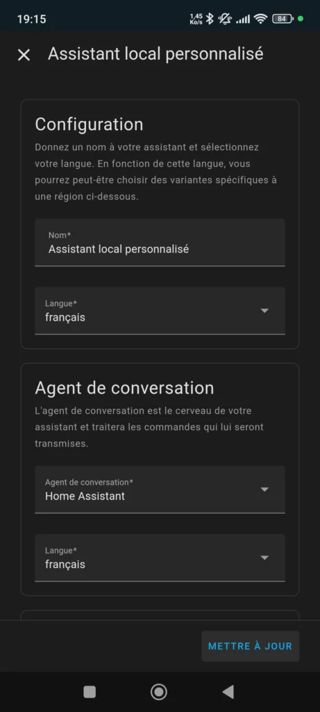 App HA 19 15 09 410