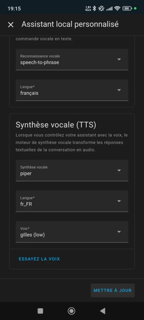 App HA 19 15 20 952