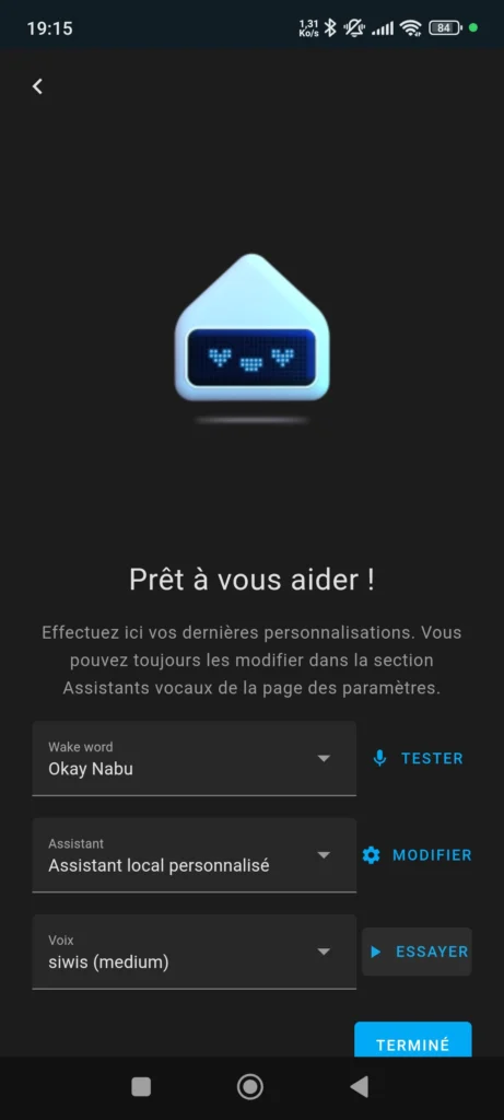 App HA 19 15 59 282
