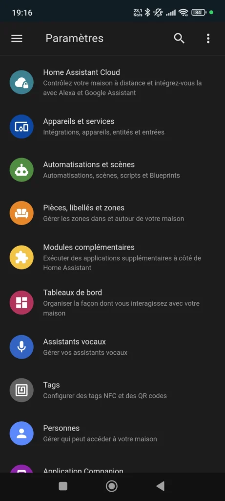 App HA 19 16 53 577