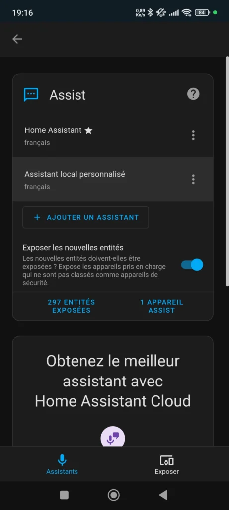 App HA 19 16 55 853