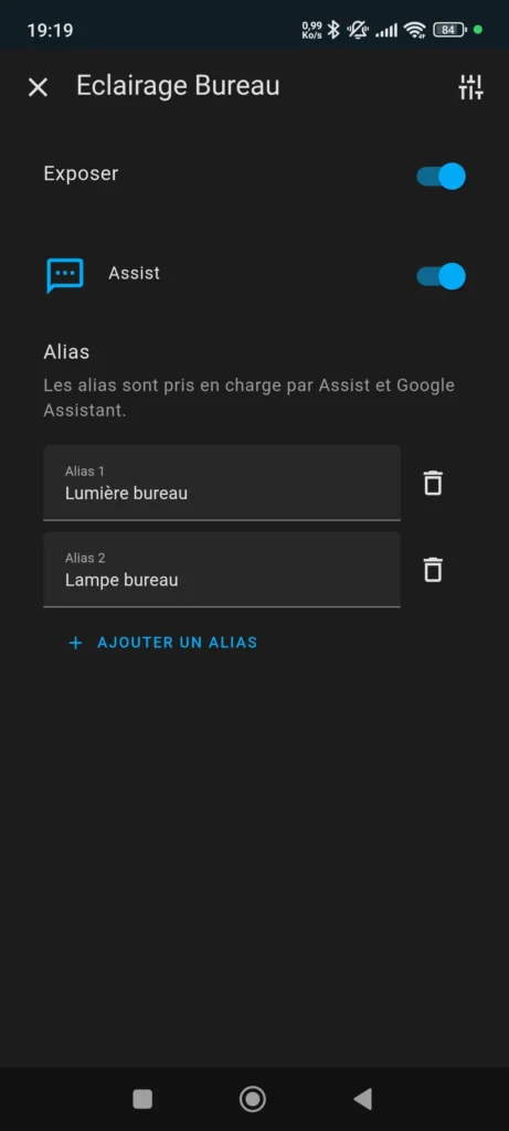 App HA 19 19 23 339