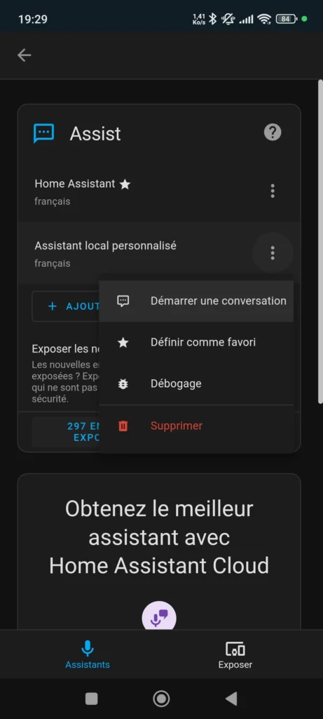 App HA 19 29 11 390
