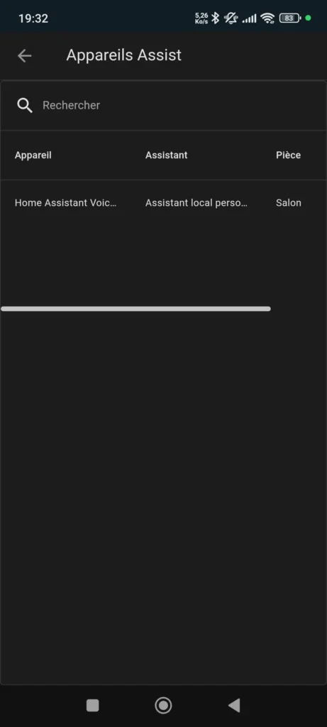 App HA 19 32 05 023