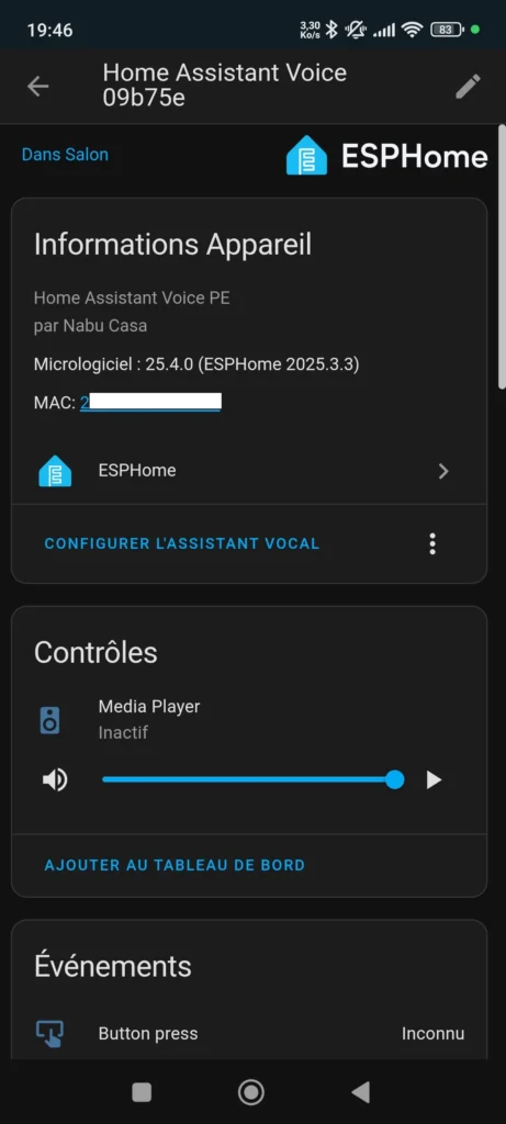 App HA 19 46 10 738