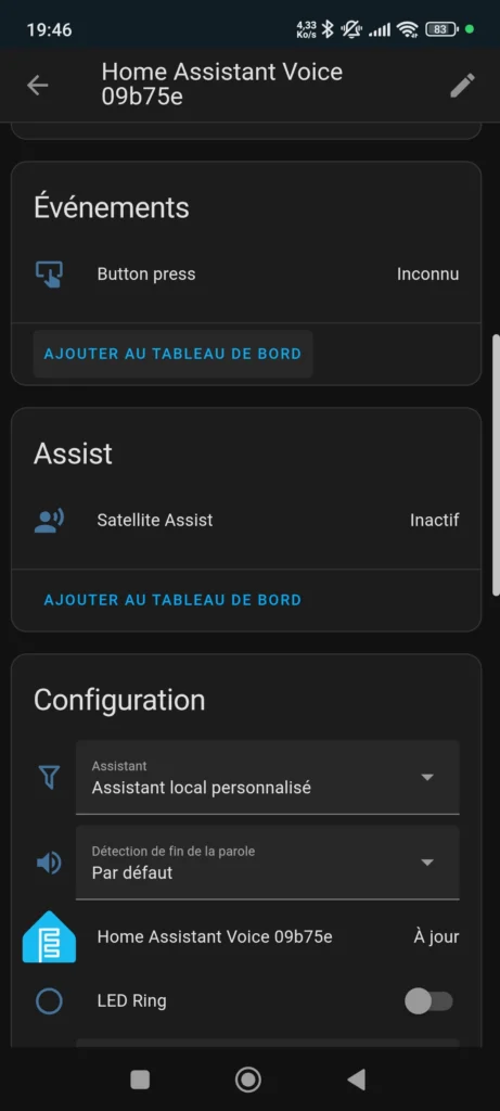 App HA 19 46 15 643