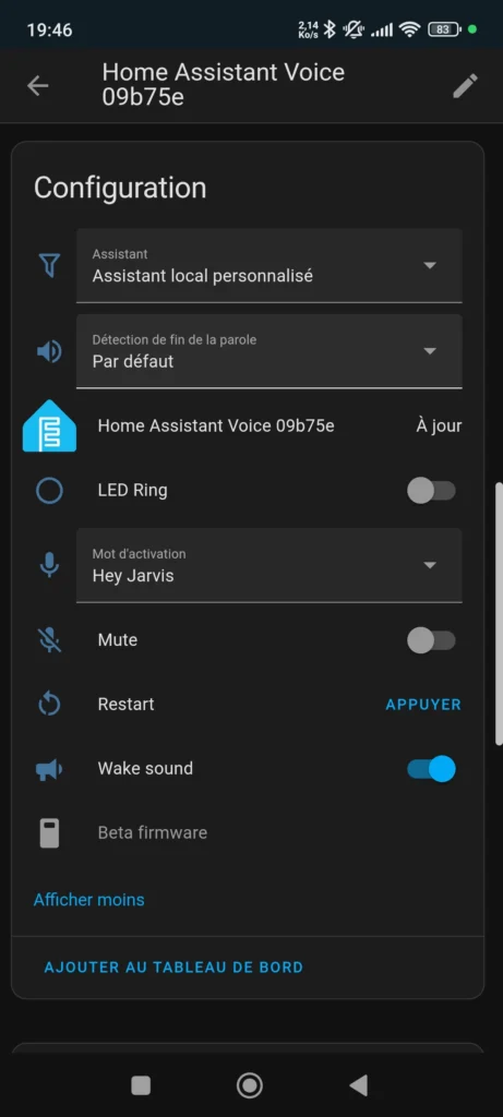 App HA 19 46 29 976