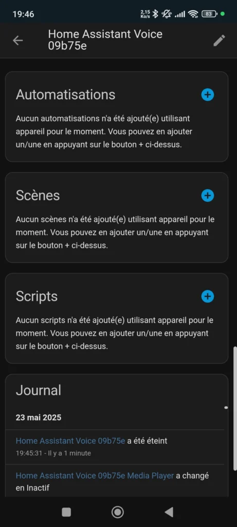 App HA 19 46 36 750