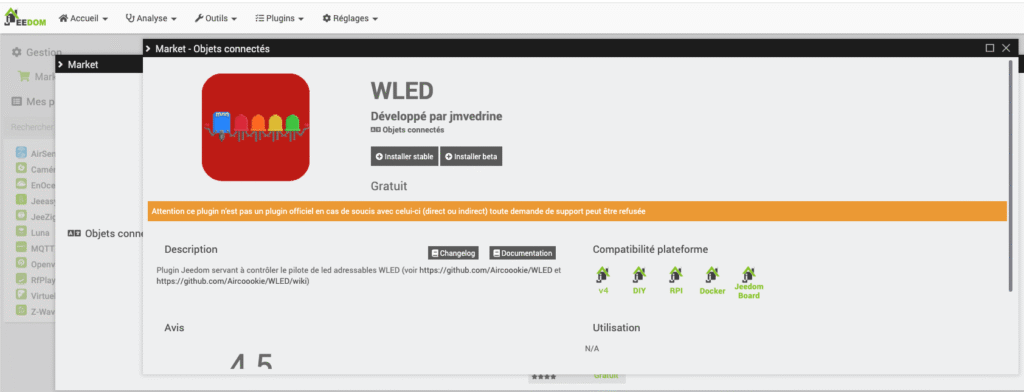 Capture decran 2025 06 05 a 11.00.37