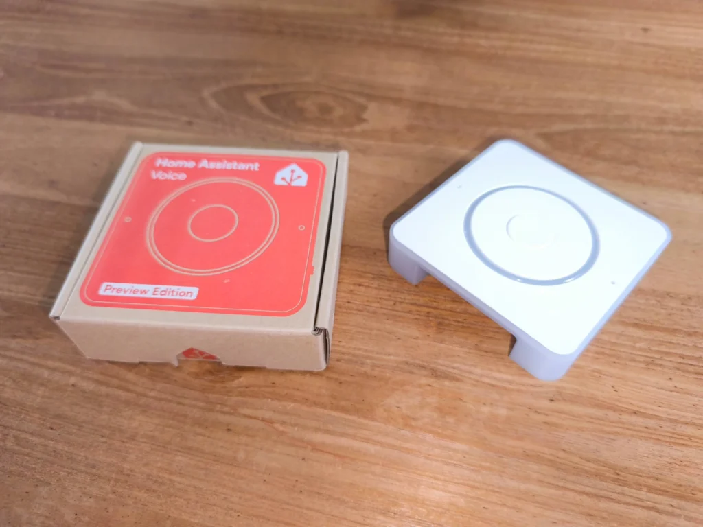 Home assistant voice autonome 2048x1536 002