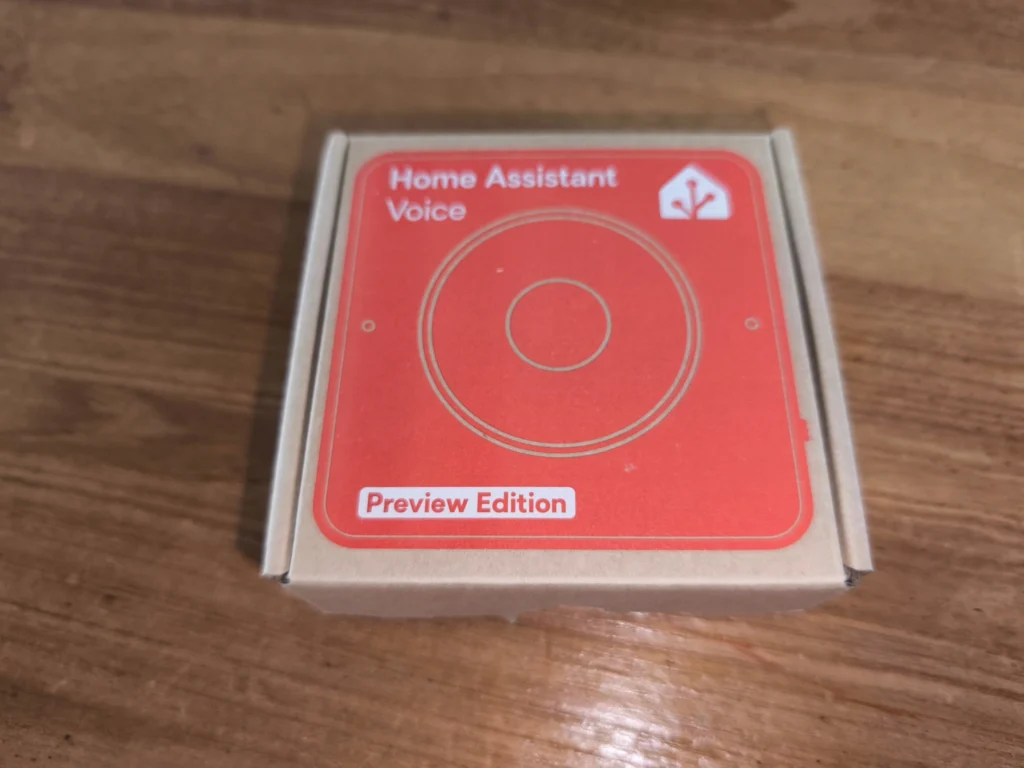 Home assistant voice autonome 2048x1536 003