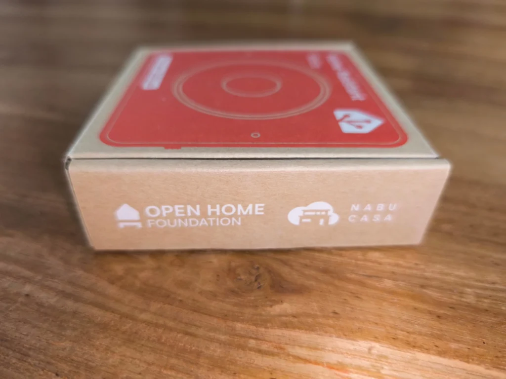 Home assistant voice autonome 2048x1536 004