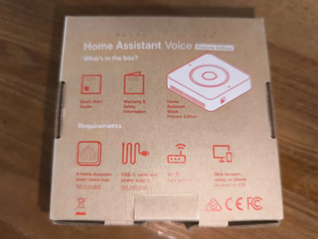 Home assistant voice autonome 2048x1536 008