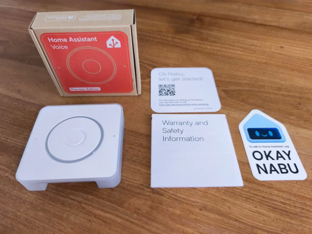Home assistant voice autonome 2048x1536 009