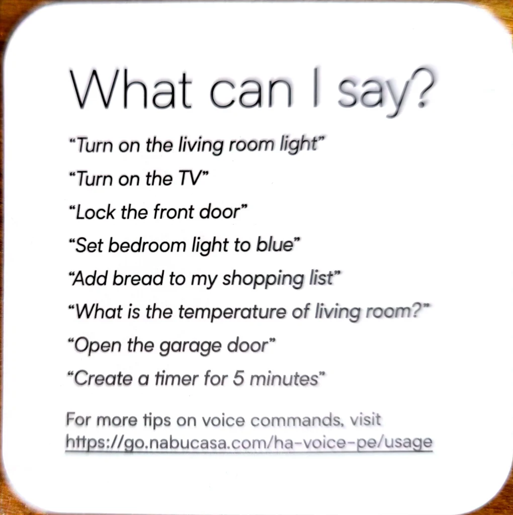 Home assistant voice autonome 2048x1536 019