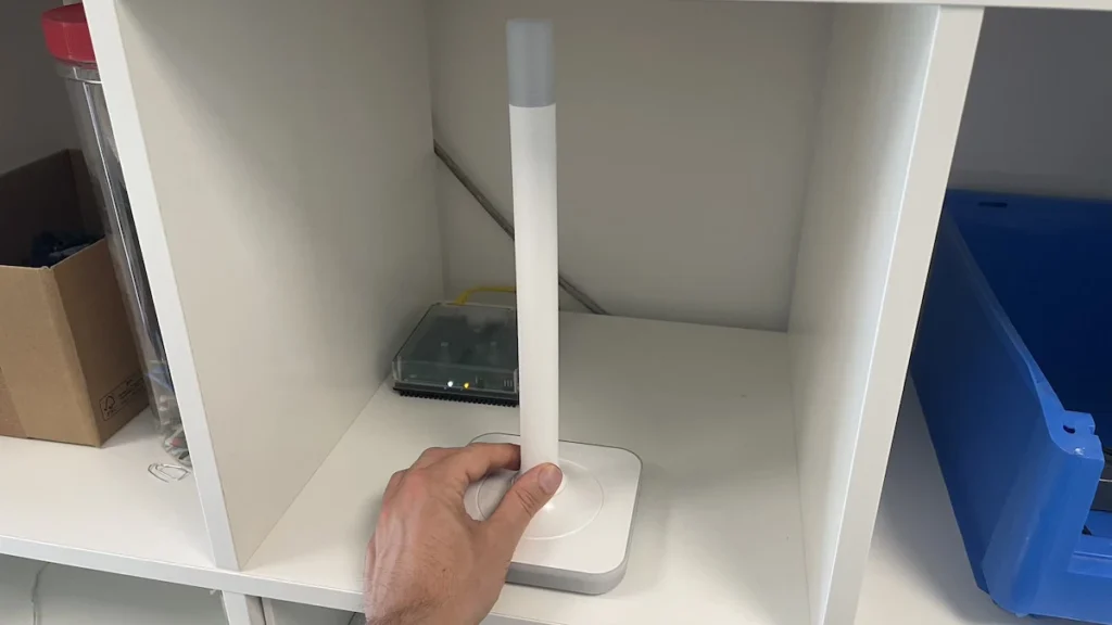 Home Assistant Connect ZWA-2: Une révolution pour la domotique Z-Wave !