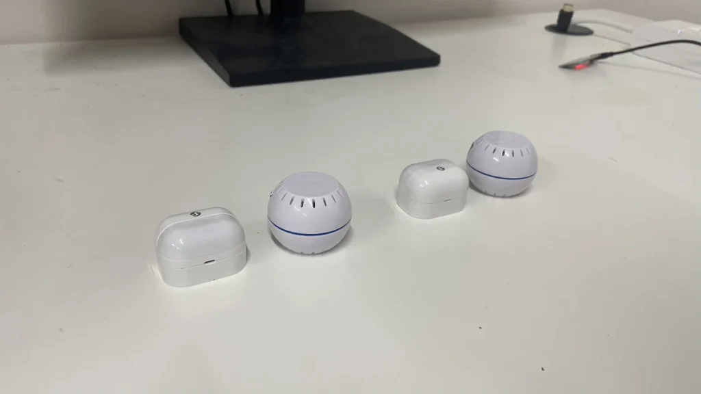 Home Assistant Connect ZWA-2: Une révolution pour la domotique Z-Wave !