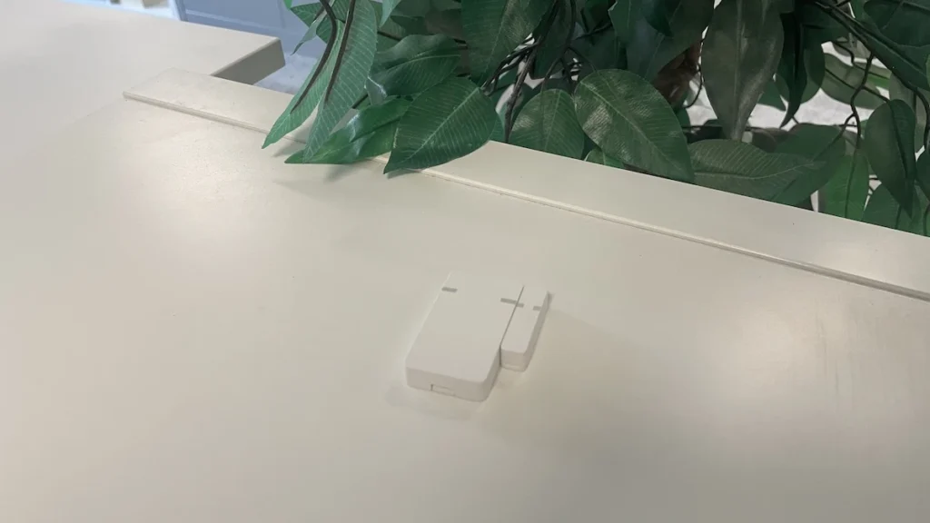 Home Assistant Connect ZWA-2: Une révolution pour la domotique Z-Wave !