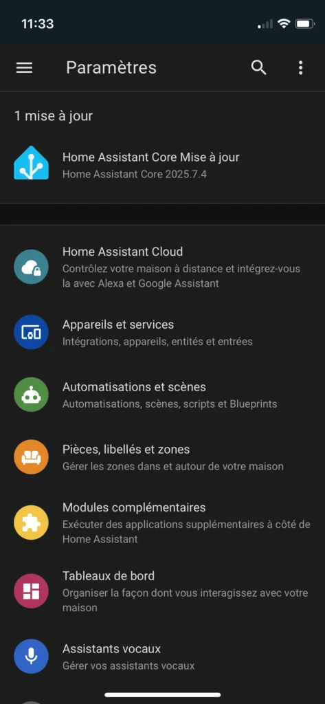 Home Assistant Connect ZWA-2: Une révolution pour la domotique Z-Wave !