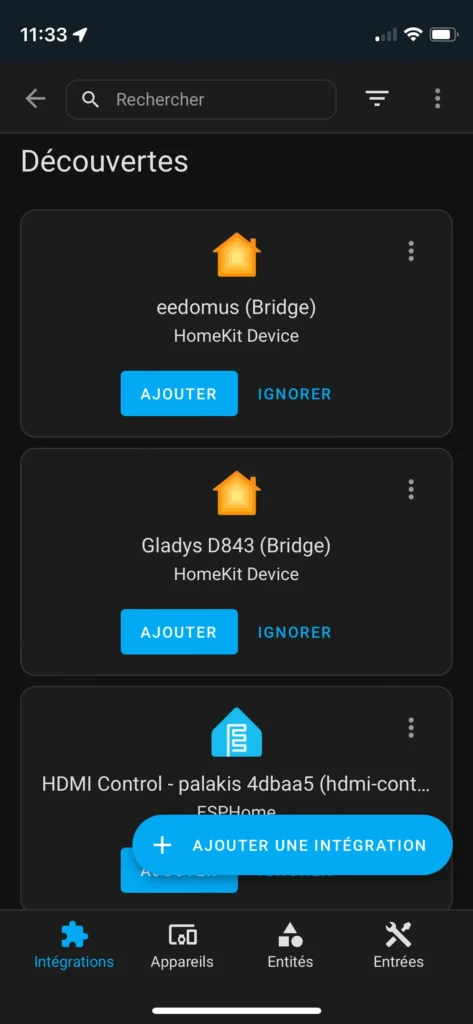 Home Assistant Connect ZWA-2: Une révolution pour la domotique Z-Wave !