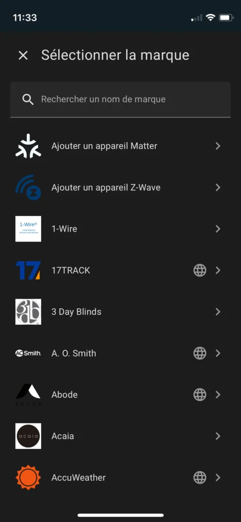 Home Assistant Connect ZWA-2: Une révolution pour la domotique Z-Wave !