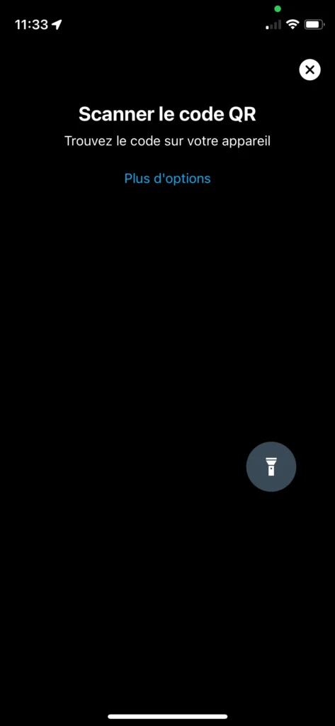 Home Assistant Connect ZWA-2: Une révolution pour la domotique Z-Wave !