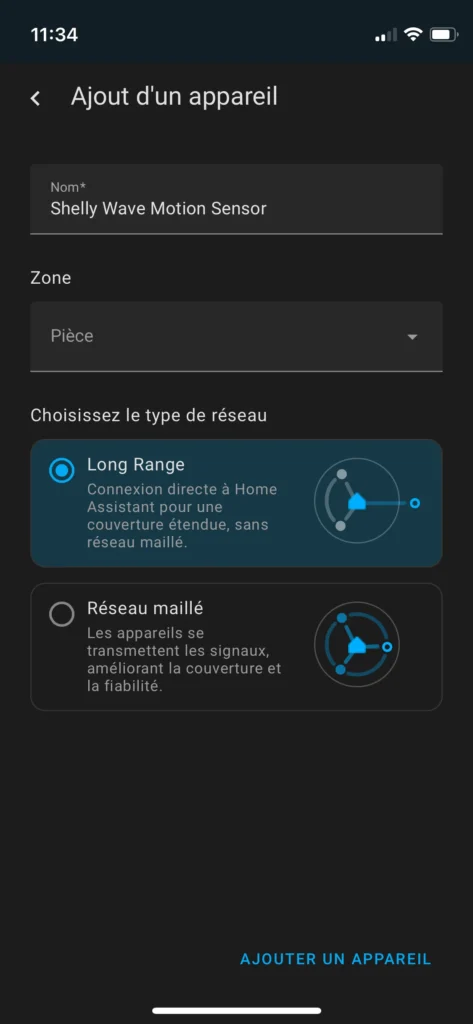 Home Assistant Connect ZWA-2: Une révolution pour la domotique Z-Wave !