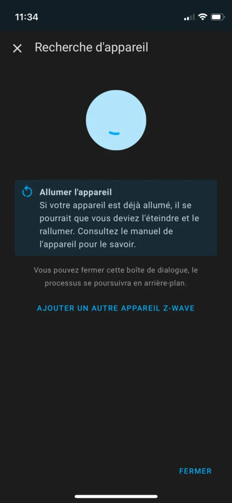 Home Assistant Connect ZWA-2: Une révolution pour la domotique Z-Wave !