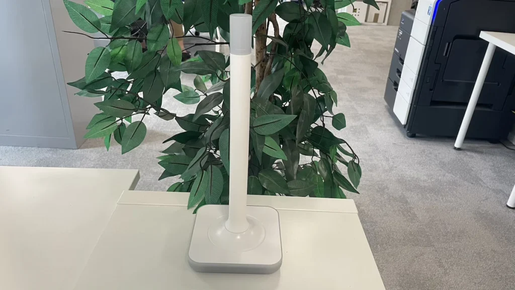 Home Assistant Connect ZWA-2: Une révolution pour la domotique Z-Wave !
