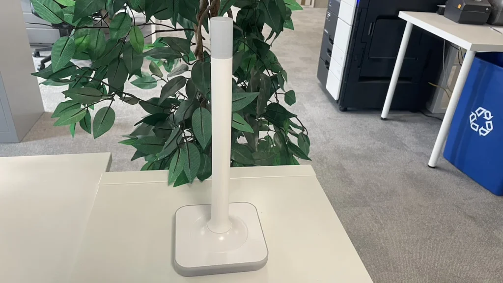 Home Assistant Connect ZWA-2: Une révolution pour la domotique Z-Wave !