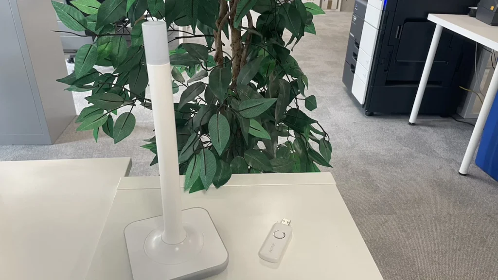 Home Assistant Connect ZWA-2: Une révolution pour la domotique Z-Wave !