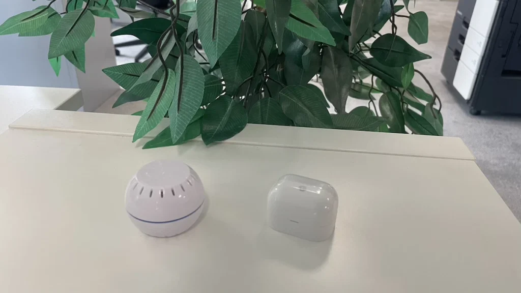 Home Assistant Connect ZWA-2: Une révolution pour la domotique Z-Wave !