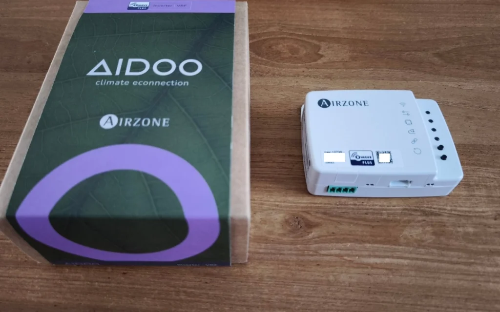 Airzone Aidoo chauffage climatisation zwave 1080x675 PRESS