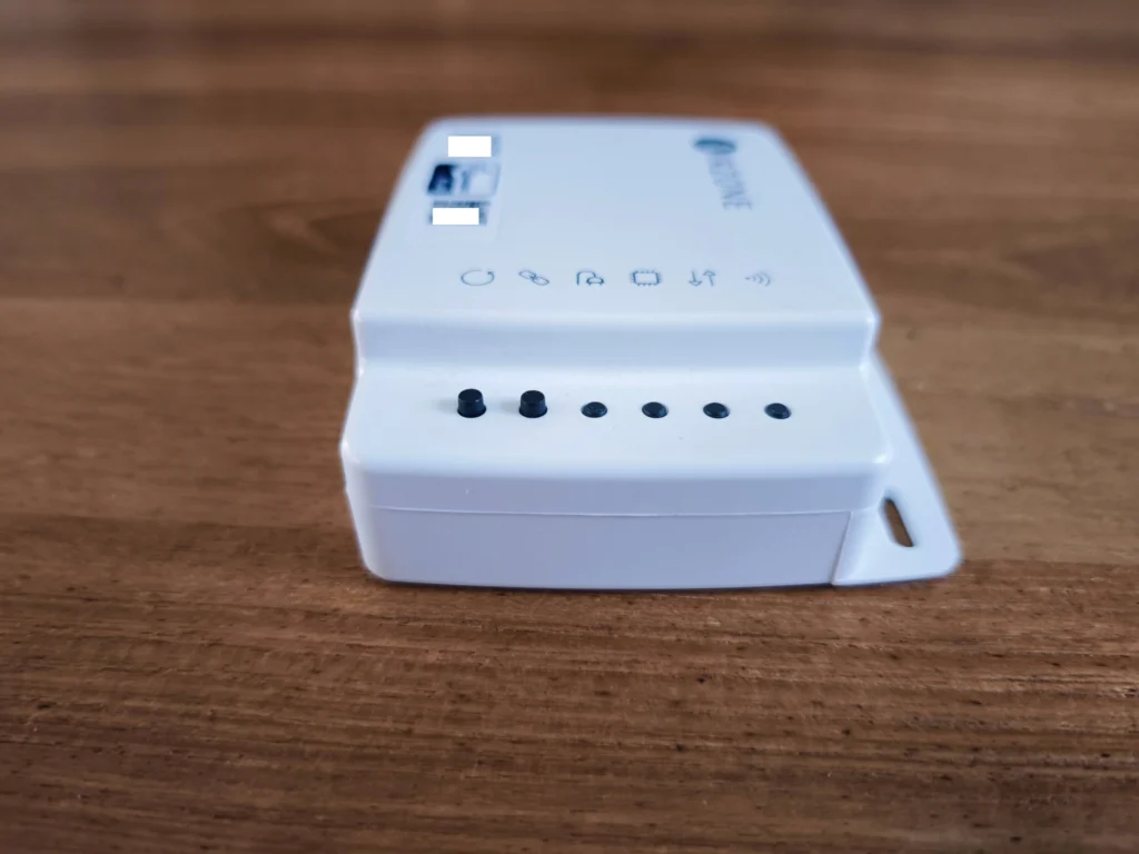 Airzone Aidoo chauffage climatisation zwave 2048x1536 010