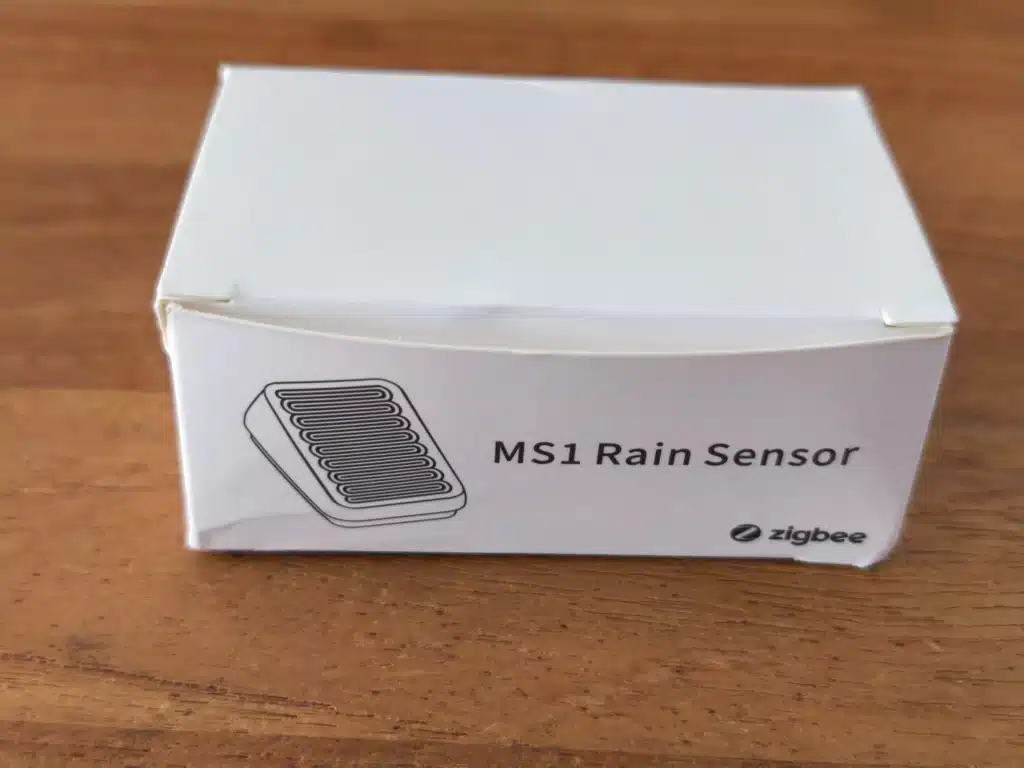 Capteur pluie ms1 rain sensor 2048x1536 002