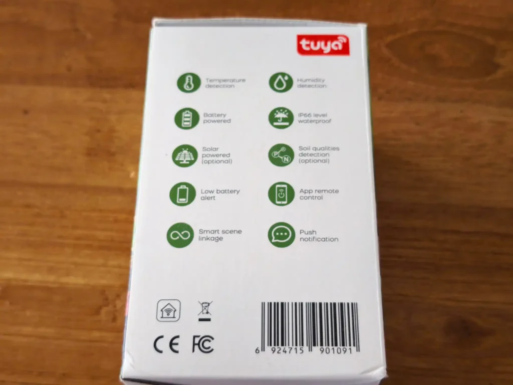 NEO Capteur de sol zigbee temp hum solaire NAS STH02B2 2048x1536 003