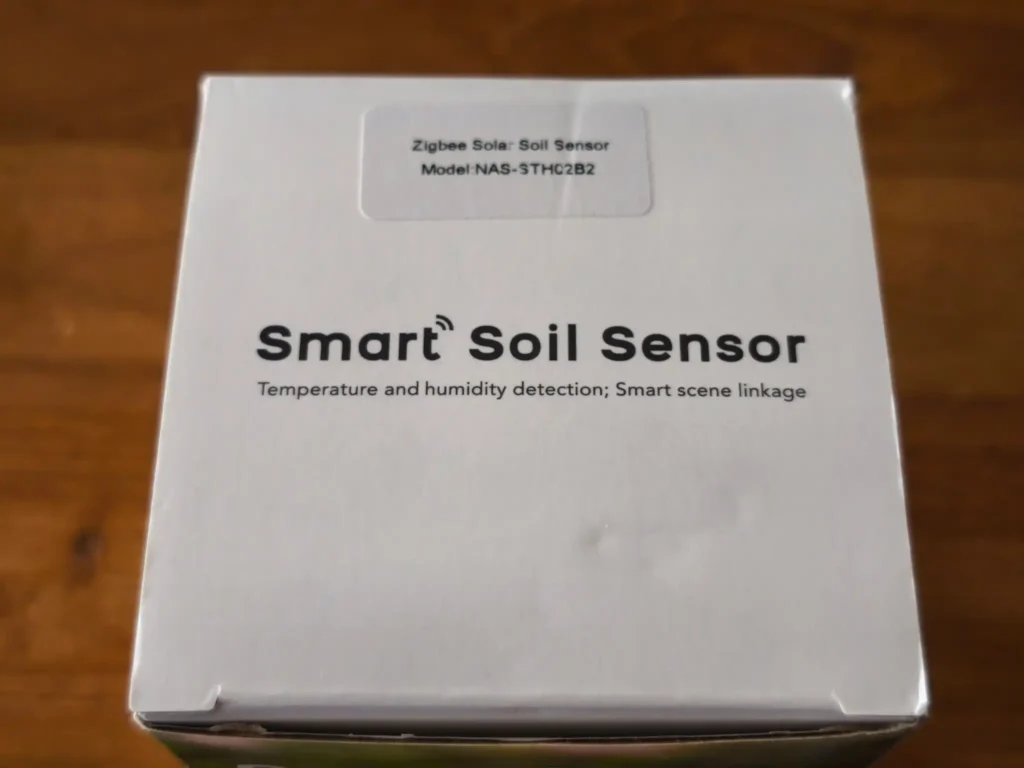 NEO Capteur de sol zigbee temp hum solaire NAS STH02B2 2048x1536 006