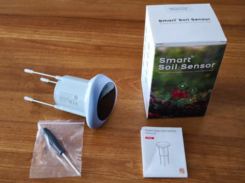NEO Capteur de sol zigbee temp hum solaire NAS STH02B2 2048x1536 010