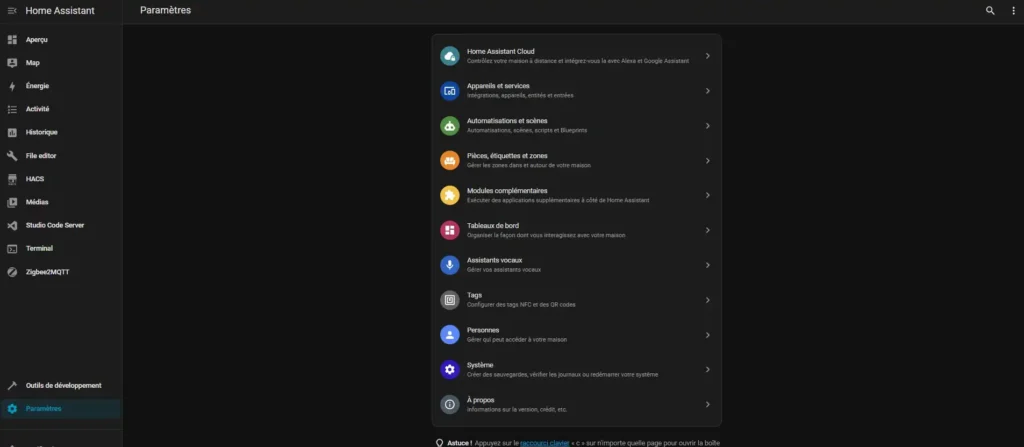 Nouveau Sonoff Dongle Max Zigbee Thread ethernet PoE DONGLE-M 61 HA Z2M Sonoff Dongle Max 001