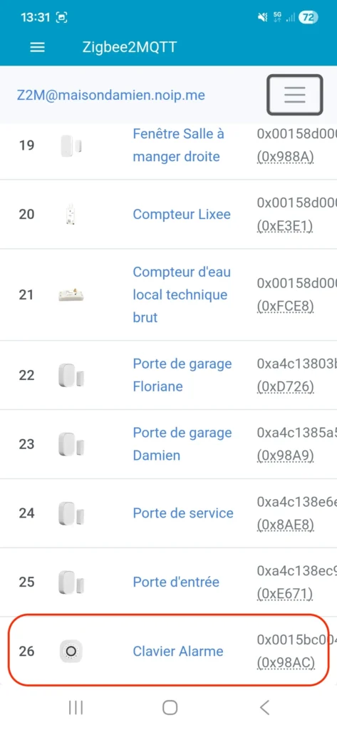 Screenshot 20251002 133149 Home Assistant