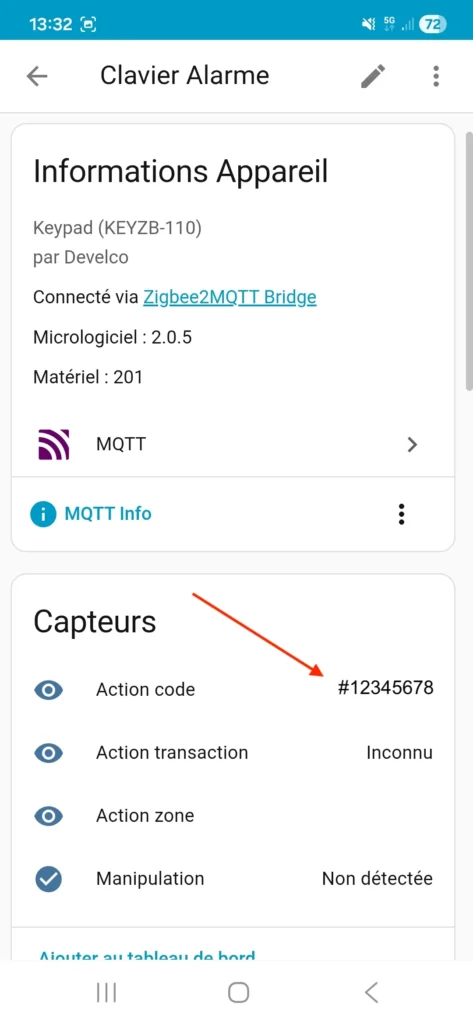 Screenshot 20251002 133211 Home Assistant2